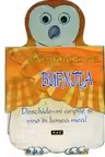 Aripioare. Bufnita. Rao