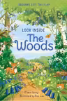 Look inside the Woods