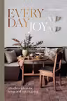 Everyday Joy