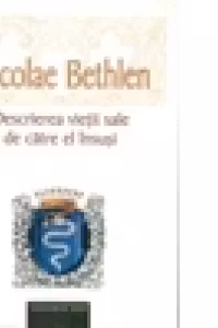 Descrierea vietii sale de catre el insusi