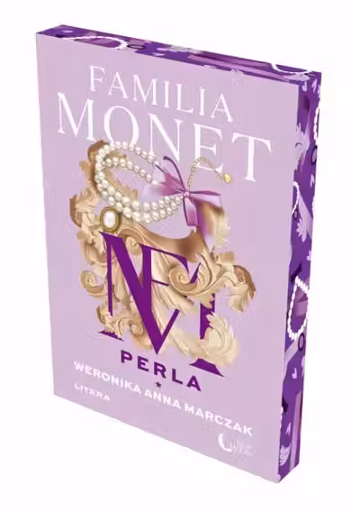 Perla. Partea I