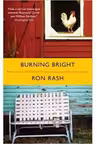 Burning Bright