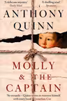 Molly & The Captain