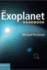 The Exoplanet Handbook