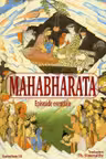 Mahabharata