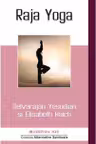 Raja Yoga