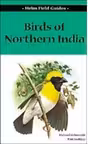 Birds of Northern India