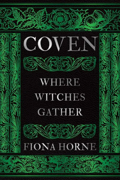 Coven