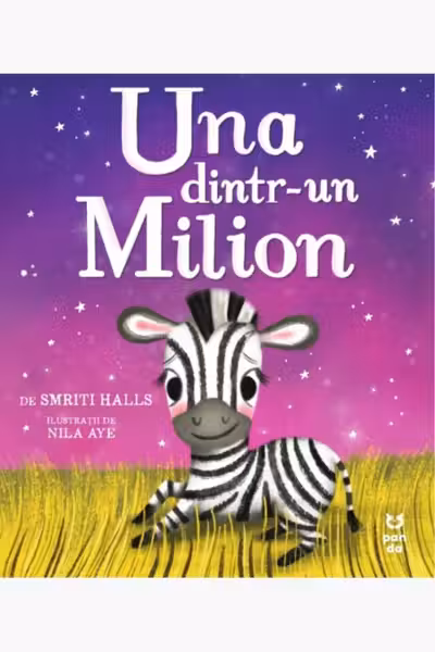 Una dintr-un milion