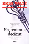 Moștenitorul decăzut (seria Familia Royal, vol. 4)