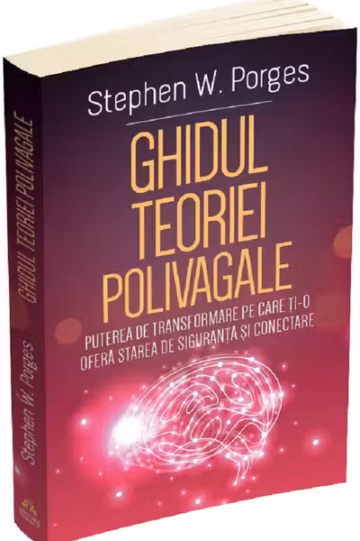 Ghidul Teoriei Polivagale