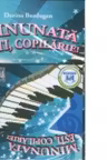Minunata esti, Copilarie!