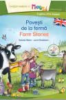 Povesti de la ferma - Farm stories