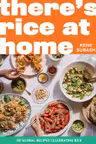 There's Rice at Home