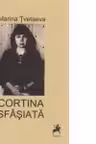 Cortina sfasiata