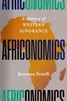 Africonomics