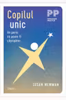 Copilul unic