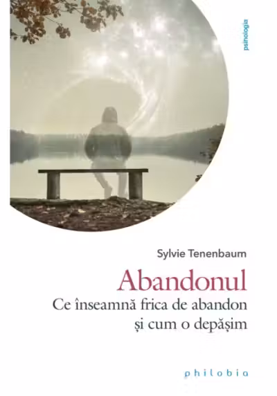Abandonul