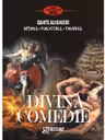 Divina Comedie