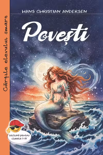 Povesti