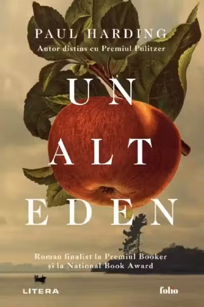 Un alt Eden