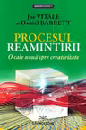 Procesul reamintirii