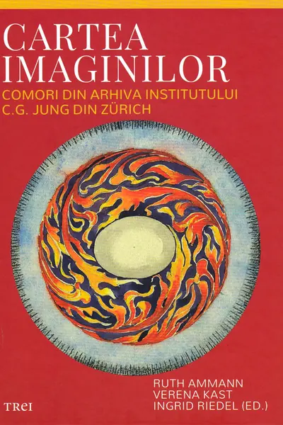 Cartea imaginilor