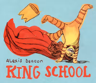 King School