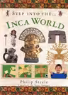 The Inca World