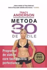 Metoda de 30 de zile