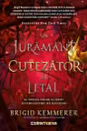 Un juramant cutezator si letal