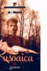 Rusoaica