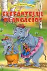 Elefănțelul plângăcios