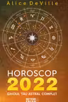 Horoscop 2022
