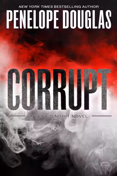 Corrupt