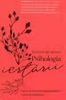 Psihologia iertării