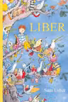 Liber