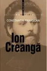 Recitiri. Ion Creanga, C. Parascan 2006