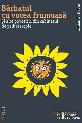 Barbatul cu vocea frumoasa
