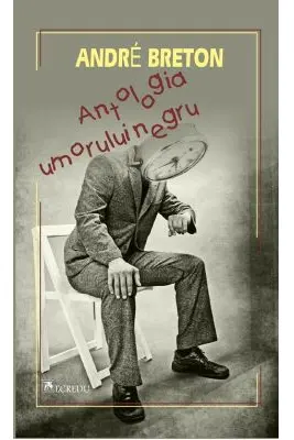 Antologia umorului negru