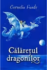 Calaretul dragonilor. RAO