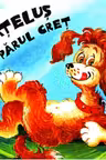 Sa cresti mare catelusi cu parul cret