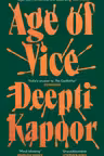 Age of Vice