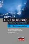 Dovada lumii de dincolo