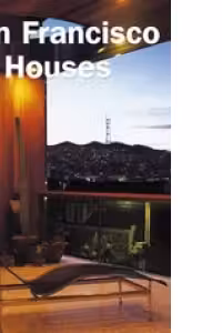 San Francisco Houses