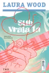 Sub vraja ta