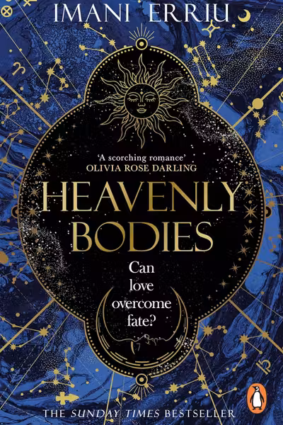 Heavenly Bodies