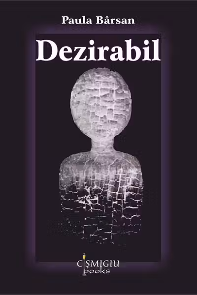 Dezirabil