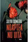 Noaptea nu uita