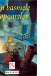 Din basmele popoarelor (Cod 5744)
